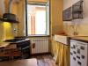 Appartamento bilocale in vendita a Savona - 10, Foto 10