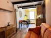 Appartamento bilocale in vendita a Savona - 03, Foto 3