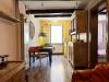 Appartamento bilocale in vendita a Savona - 06, Foto 6
