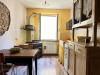 Appartamento bilocale in vendita a Savona - 08, Foto 8