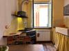 Appartamento bilocale in vendita a Savona - 09, Foto 9