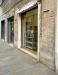 Locale commerciale in vendita a Savona - 03, Foto 3