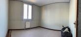 Appartamento in vendita a Savona - 10, Foto 10