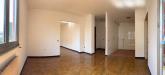 Appartamento in vendita a Savona - 02, Foto 2
