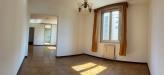 Appartamento in vendita a Savona - 04, Foto 4