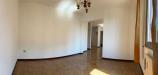 Appartamento in vendita a Savona - 05, Foto 5