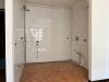 Appartamento in vendita a Savona - 07, Foto 7