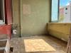 Appartamento in vendita a Savona - 08, Foto 8