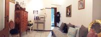 Appartamento in vendita a Savona - 03, Foto 3