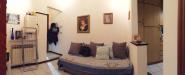 Appartamento in vendita a Savona - 04, Foto 4