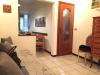 Appartamento in vendita a Savona - 05, Foto 5