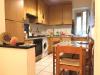 Appartamento in vendita a Savona - 06, Foto 6