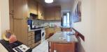 Appartamento in vendita a Savona - 07, Foto 7