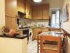 Appartamento in vendita a Savona - 09, Foto 9