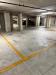 Box in affitto a Savona - 02, Foto 2