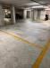 Box in affitto a Savona - 03, Foto 3