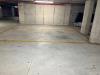 Box in affitto a Savona - 04, Foto 4