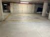 Box in affitto a Savona - 05, Foto 5