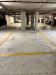 Box in affitto a Savona - 07, Foto 7