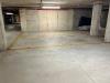 Box in affitto a Savona - 08, Foto 8