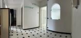 Appartamento in vendita a Savona - 02, Foto 2