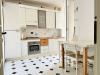 Appartamento in vendita a Savona - 04, Foto 4