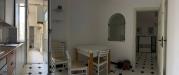 Appartamento in vendita a Savona - 07, Foto 7