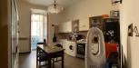Appartamento in vendita a Savona - 06, Foto 6