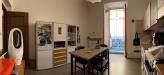 Appartamento in vendita a Savona - 08, Foto 8