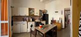 Appartamento in vendita a Savona - 09, Foto 9
