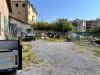 Capannone in vendita da ristrutturare a Savona - 02, Foto 2