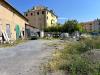 Capannone in vendita da ristrutturare a Savona - 03, Foto 3