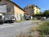 Capannone in vendita da ristrutturare a Savona - 06, Foto 6