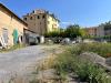 Capannone in vendita da ristrutturare a Savona - 09, Foto 9