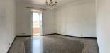 Appartamento in vendita a Savona - 10, Foto 10