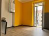 Appartamento in vendita a Savona - 02, Foto 2