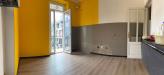 Appartamento in vendita a Savona - 04, Foto 4