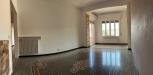 Appartamento in vendita a Savona - 06, Foto 6