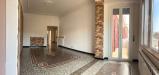 Appartamento in vendita a Savona - 08, Foto 8