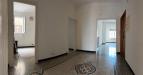 Appartamento in vendita a Savona - 09, Foto 9