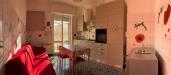 Appartamento bilocale in vendita a Savona - 02, Foto 2