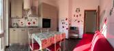 Appartamento bilocale in vendita a Savona - 03, Foto 3