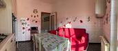 Appartamento bilocale in vendita a Savona - 04, Foto 4