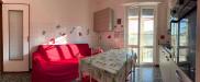Appartamento bilocale in vendita a Savona - 05, Foto 5