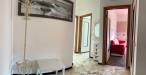 Appartamento bilocale in vendita a Savona - 06, Foto 6
