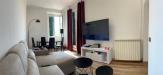Appartamento in vendita a Savona - 10, Foto 10