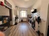 Appartamento in vendita a Savona - 04, Foto 4
