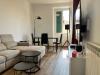 Appartamento in vendita a Savona - 08, Foto 8