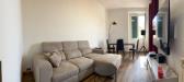 Appartamento in vendita a Savona - 09, Foto 9