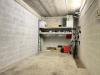 Box in vendita a Savona - 10, Foto 10
